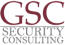 Grist Security Consulting